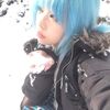 white_thunder42